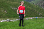 Dovedale Junior-158