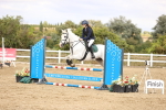 SBM_008296