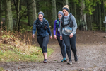 Glentress 21  10K-669