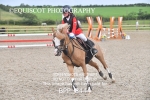 BPP_8444