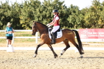 SBM_007753