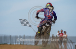 Motocross_26-08-2017-232