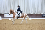 SBM_004471