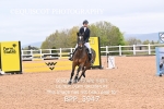 BPP_3947