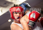 Sparring Bout-2_Brad Envoldsen v Ethan Le Moignan-17