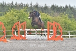 BPP_6402