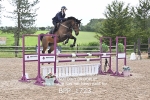 BPP_1723