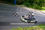 Hill Kart_2010-45