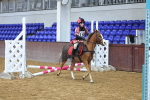 SBM_000380