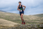 Sedbergh Hills-410