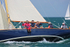 150627 BLUE DOLPHIN OF WIGHT WT7A0024_Edit