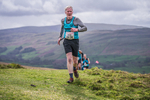 Arant Haw Seniors-145