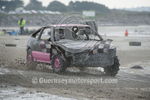 Autocross_11-10-2015-21