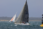 210808 AQUAPAX GBR8940R 1Y3A2445_Edit