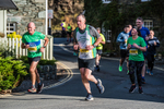 Derwentwater-586