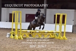 BPP_8067