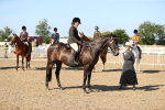 SBM_02316