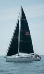 230816 - GBR7906R - FIRST 35 portfolio