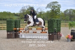 BPP_5694