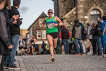 Keswick RTH-861