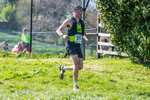 The Finish-1051