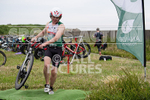 Triathlon_23-06-2019-21