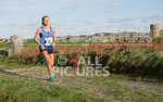 GIAAC_Lucksall Cross Country-2015-65
