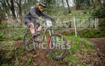 MTB 2019 Downhill Winter Series Round-3-49