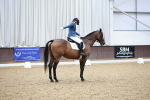 SBM_002567