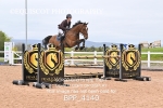 BPP_4140
