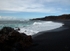 Djupalonssandur Beach