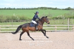 BPP_5027