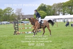 BPP_6285