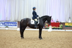 SBM_005043