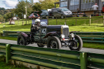 VSCC-288