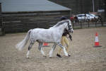 SBM_005965