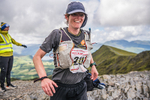 Blencathra-95