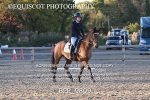 BPP_9809