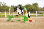 SBM_003964
