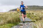 Ingleborough-458