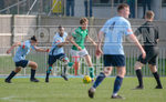 GFC v Uxbridge_19-03-2022-51