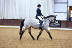 SBM_001817