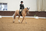SBM_002159
