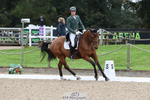126-Padraig.Mccarthy-FLASHBROOK.QUINTESSENTIAL portfolio