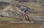Moto-X_01-03-2014-27