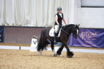 SBM_002530