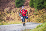 Glentress 21  10K-817