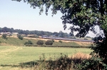 16th July 1989