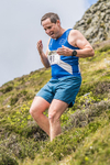 Gategill-287