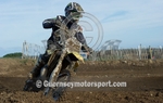 Moto-X_29-10-11-76
